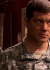 Charmed-Online-dot-nl_ArmyWives2x10-1984.jpg