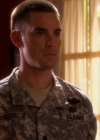 Charmed-Online-dot-nl_ArmyWives2x10-1995.jpg