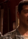 Charmed-Online-dot-nl_ArmyWives2x10-2022.jpg