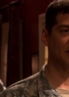 Charmed-Online-dot-nl_ArmyWives2x10-2023.jpg