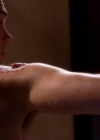 Charmed-Online-dot-nl_ArmyWives2x10-2140.jpg