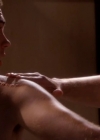 Charmed-Online-dot-nl_ArmyWives2x10-2141.jpg