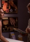 Bestandsnaam=Charmed-Online-dot-nl_ArmyWives2x10-2152.jpg
Bestandsgrootte=110KiB
Afmetingen = 624x352
Datum toegevoegd = mrt 29, 2020 Charmed-Online-dot-nl_ArmyWives2x10-2152.jpg