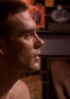 Charmed-Online-dot-nl_ArmyWives2x10-2163.jpg