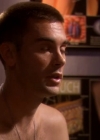 Charmed-Online-dot-nl_ArmyWives2x10-2169.jpg
