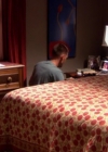 Charmed-Online-dot-nl_ArmyWives2x10-2428.jpg