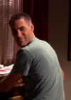 Charmed-Online-dot-nl_ArmyWives2x10-2445.jpg