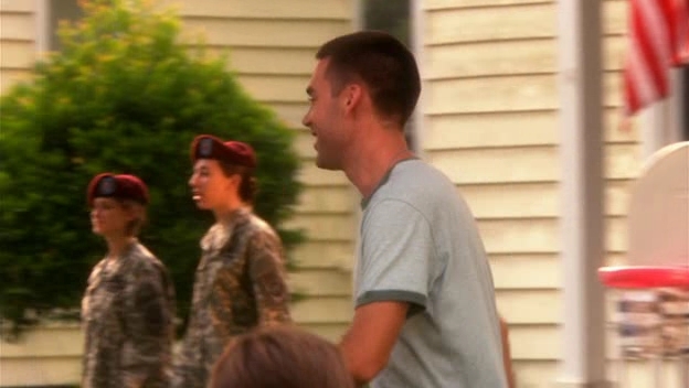 Charmed-Online-dot-nl_ArmyWives2x11-0601.jpg