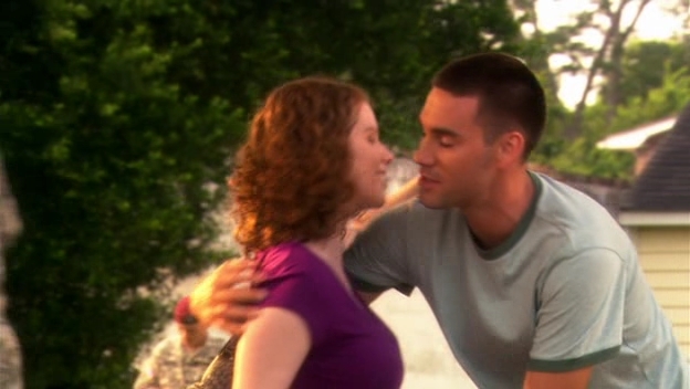 Charmed-Online-dot-nl_ArmyWives2x11-0604.jpg