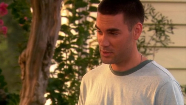 Charmed-Online-dot-nl_ArmyWives2x11-0615.jpg