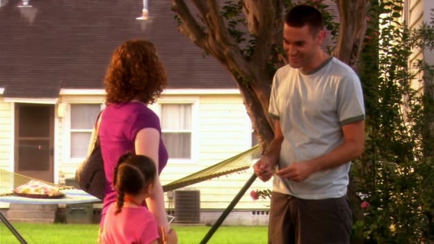 Charmed-Online-dot-nl_ArmyWives2x11-0620.jpg