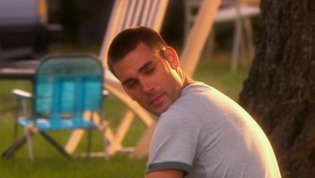 Charmed-Online-dot-nl_ArmyWives2x11-0647.jpg