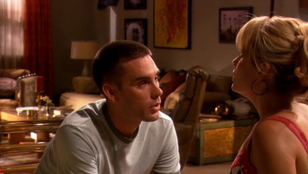 Charmed-Online-dot-nl_ArmyWives2x11-0758.jpg
