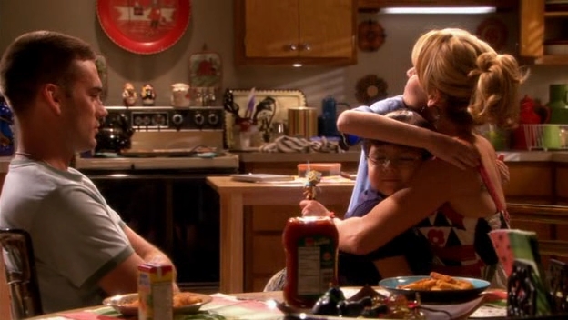 Charmed-Online-dot-nl_ArmyWives2x11-0776.jpg