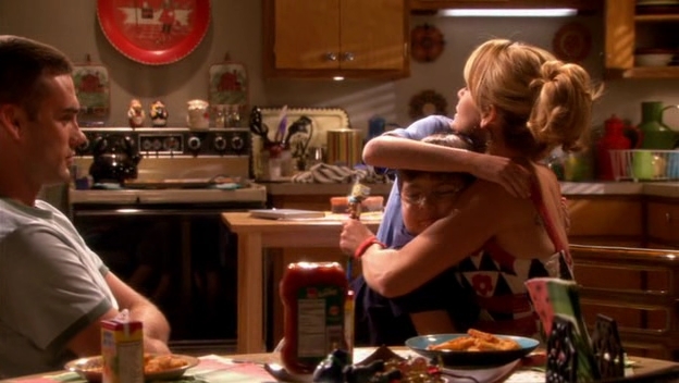 Charmed-Online-dot-nl_ArmyWives2x11-0777.jpg