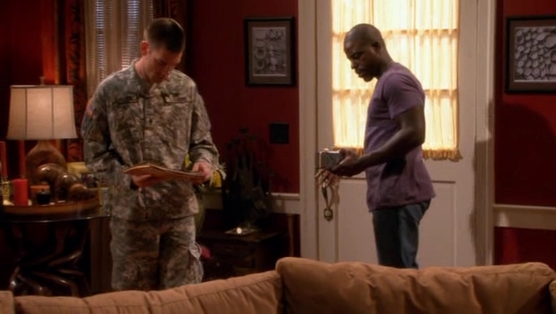 Charmed-Online-dot-nl_ArmyWives2x11-0966.jpg