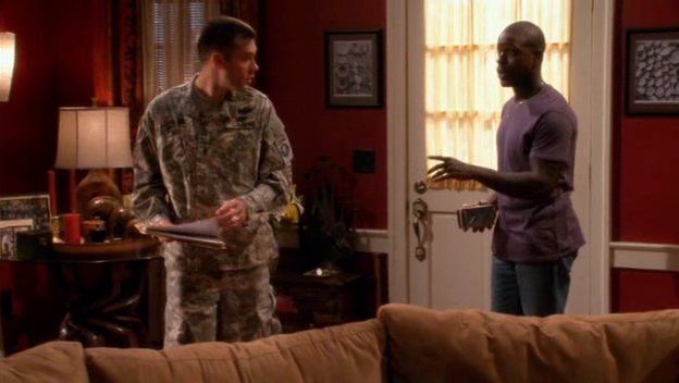 Charmed-Online-dot-nl_ArmyWives2x11-0967.jpg
