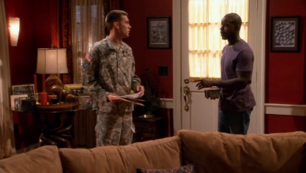 Charmed-Online-dot-nl_ArmyWives2x11-0968.jpg