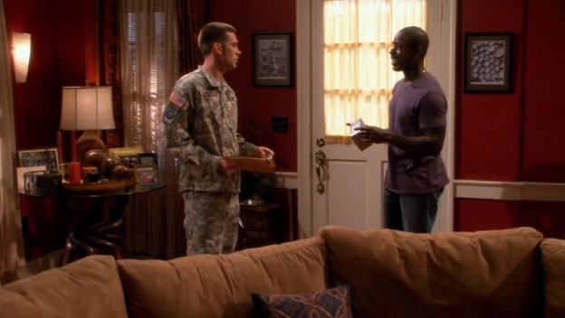 Charmed-Online-dot-nl_ArmyWives2x11-0969.jpg