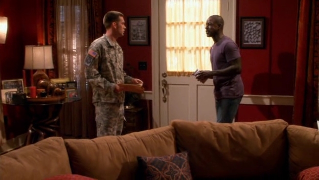 Charmed-Online-dot-nl_ArmyWives2x11-0970.jpg