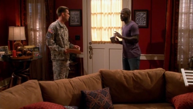 Charmed-Online-dot-nl_ArmyWives2x11-0971.jpg