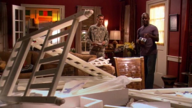Charmed-Online-dot-nl_ArmyWives2x11-0973.jpg