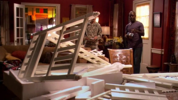 Charmed-Online-dot-nl_ArmyWives2x11-0974.jpg