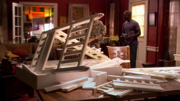 Charmed-Online-dot-nl_ArmyWives2x11-0975.jpg