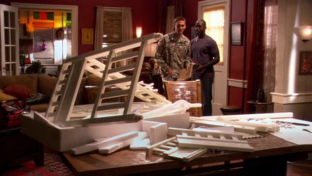 Charmed-Online-dot-nl_ArmyWives2x11-0976.jpg