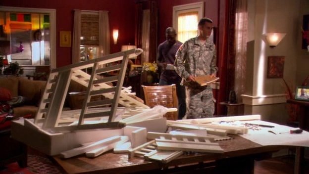 Charmed-Online-dot-nl_ArmyWives2x11-0977.jpg