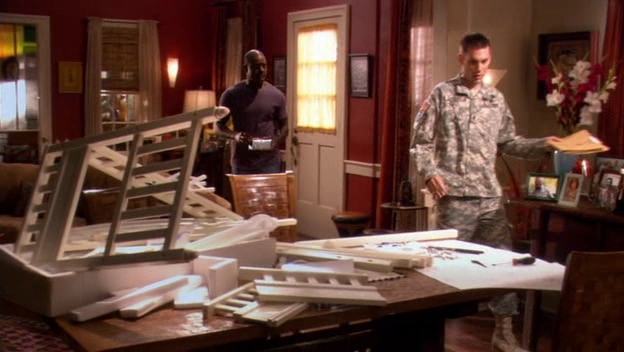 Charmed-Online-dot-nl_ArmyWives2x11-0978.jpg