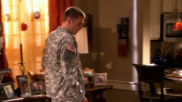 Charmed-Online-dot-nl_ArmyWives2x11-0979.jpg