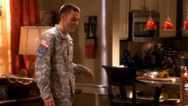 Charmed-Online-dot-nl_ArmyWives2x11-0980.jpg