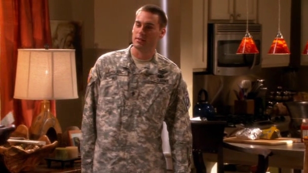 Charmed-Online-dot-nl_ArmyWives2x11-0982.jpg