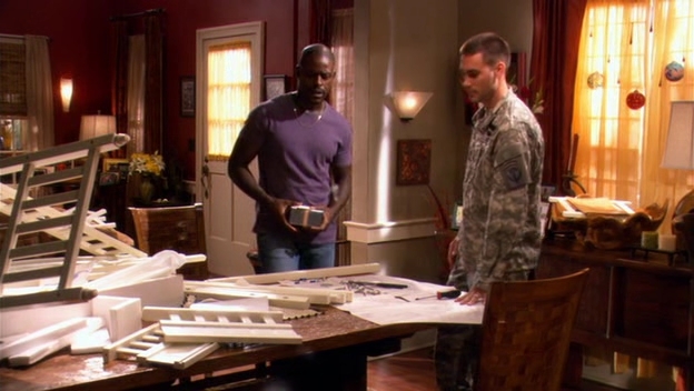 Charmed-Online-dot-nl_ArmyWives2x11-0988.jpg