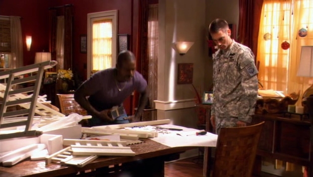 Charmed-Online-dot-nl_ArmyWives2x11-0989.jpg