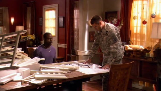 Charmed-Online-dot-nl_ArmyWives2x11-0990.jpg
