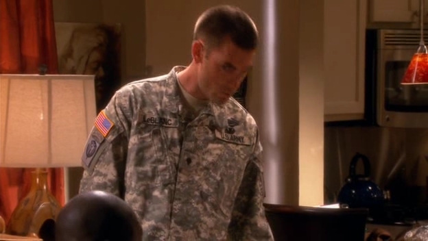 Charmed-Online-dot-nl_ArmyWives2x11-0992.jpg
