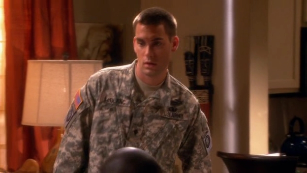 Charmed-Online-dot-nl_ArmyWives2x11-0993.jpg