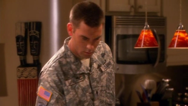 Charmed-Online-dot-nl_ArmyWives2x11-1000.jpg