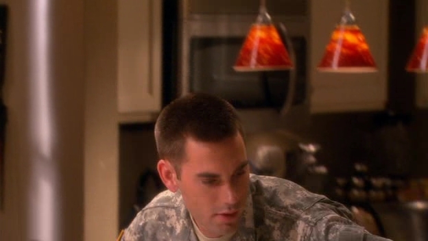 Charmed-Online-dot-nl_ArmyWives2x11-1001.jpg