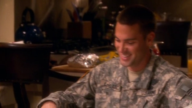 Charmed-Online-dot-nl_ArmyWives2x11-1002.jpg