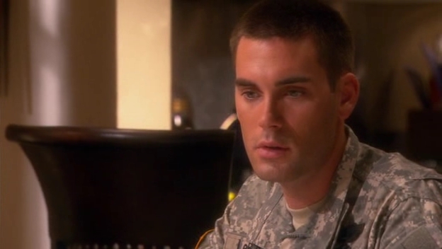 Charmed-Online-dot-nl_ArmyWives2x11-1018.jpg