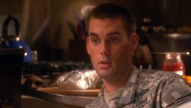 Charmed-Online-dot-nl_ArmyWives2x11-1023.jpg