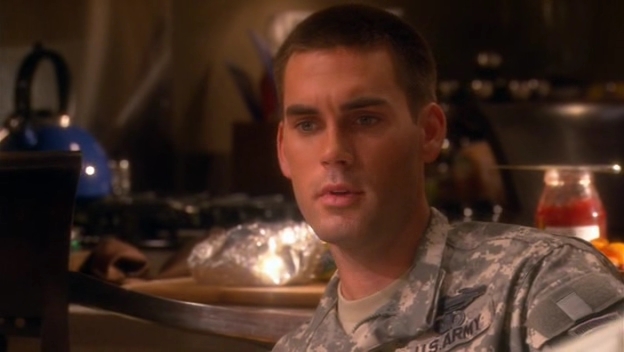 Charmed-Online-dot-nl_ArmyWives2x11-1024.jpg