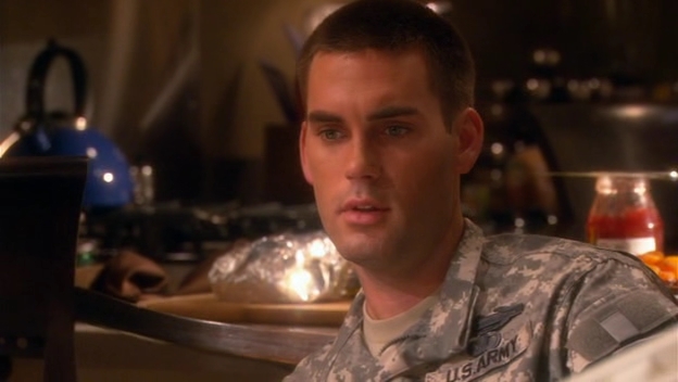 Charmed-Online-dot-nl_ArmyWives2x11-1025.jpg