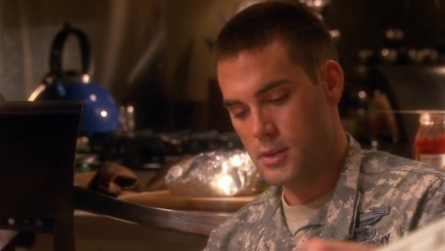 Charmed-Online-dot-nl_ArmyWives2x11-1041.jpg
