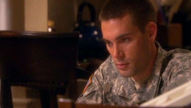Charmed-Online-dot-nl_ArmyWives2x11-1055.jpg