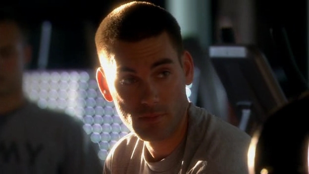 Charmed-Online-dot-nl_ArmyWives2x11-1296.jpg