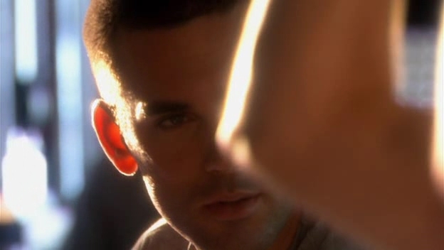 Charmed-Online-dot-nl_ArmyWives2x11-1325.jpg